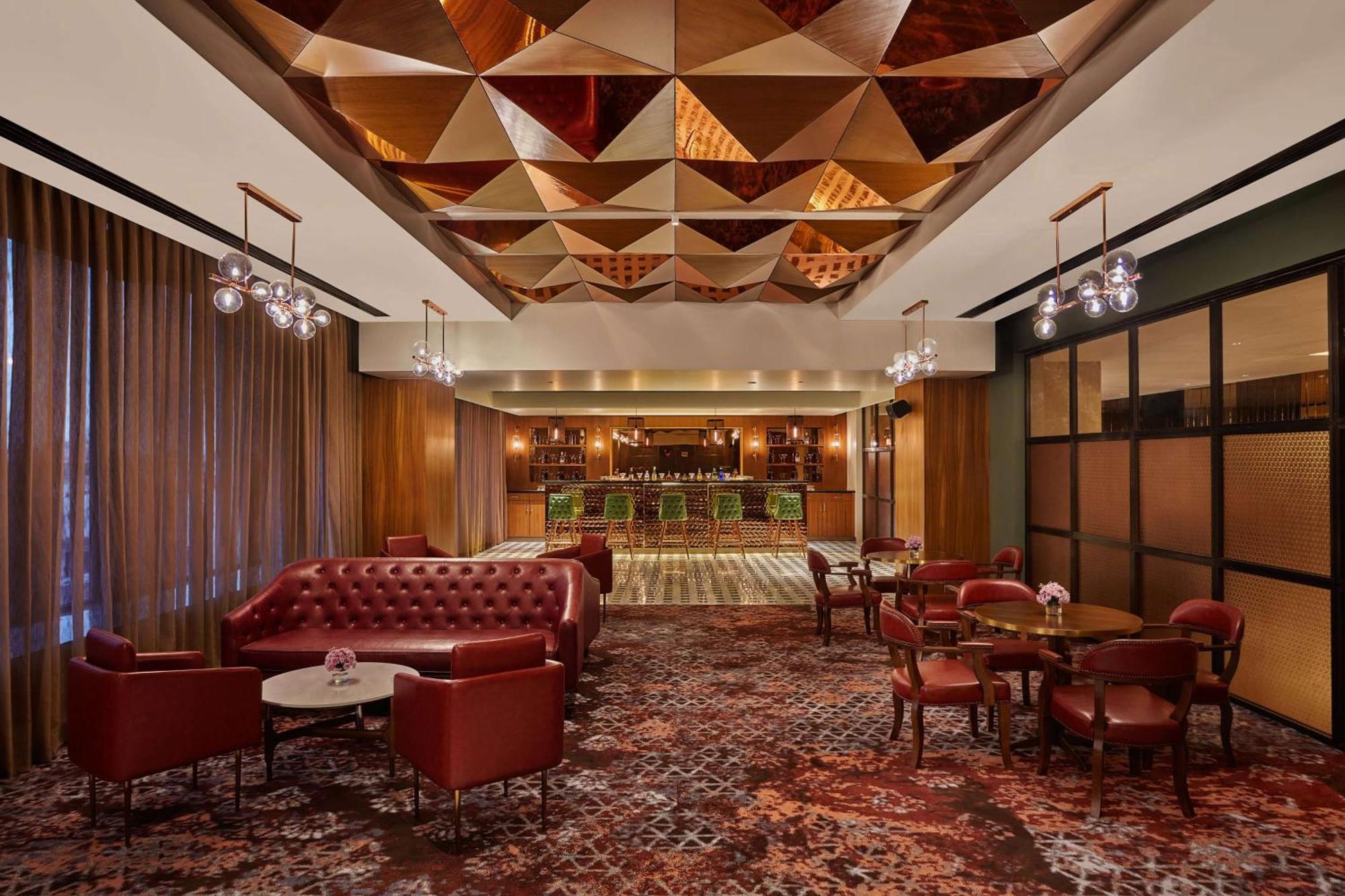 Doubletree By Hilton Váránasí Exteriér fotografie